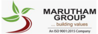 client-img