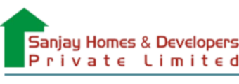 client-img