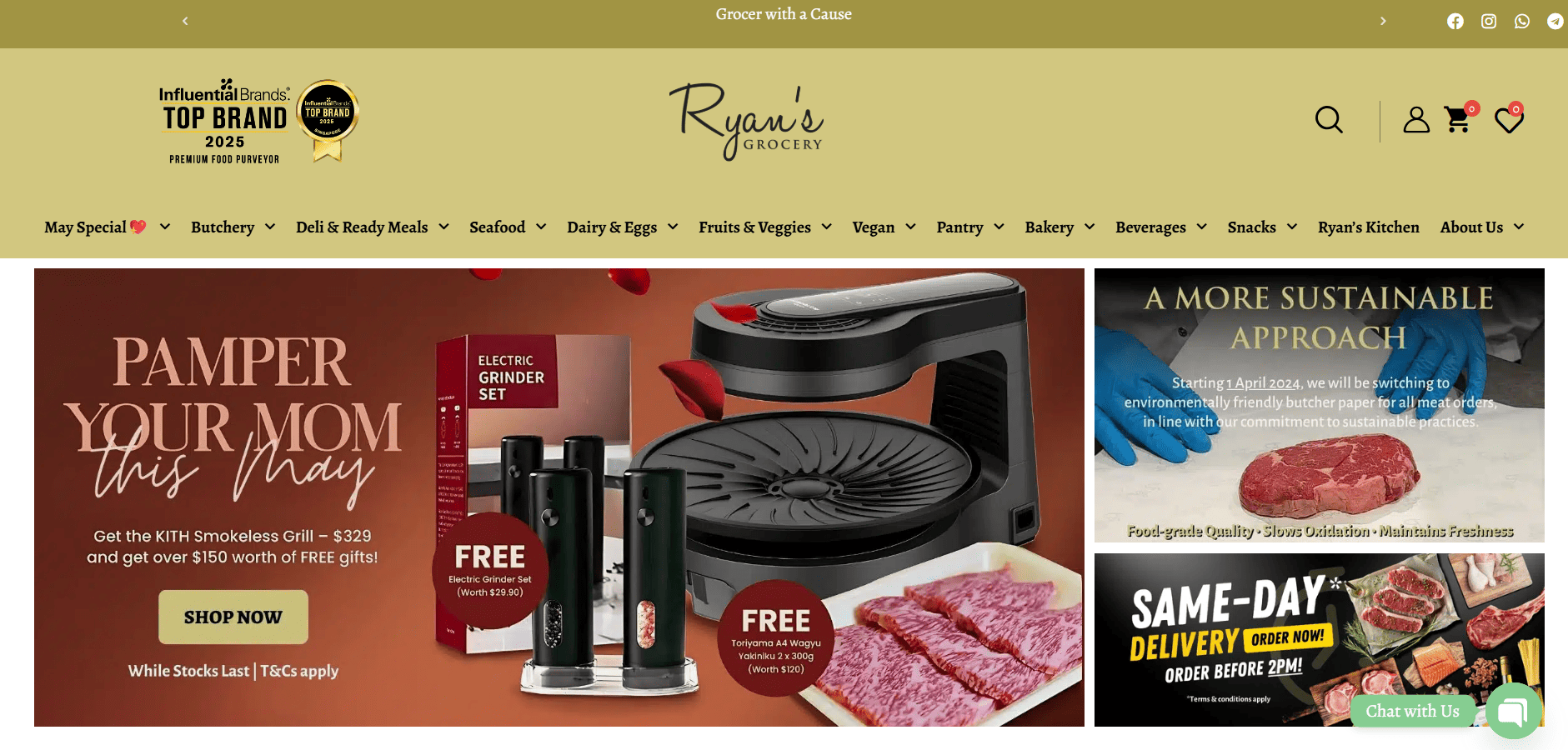 ryan-grocery