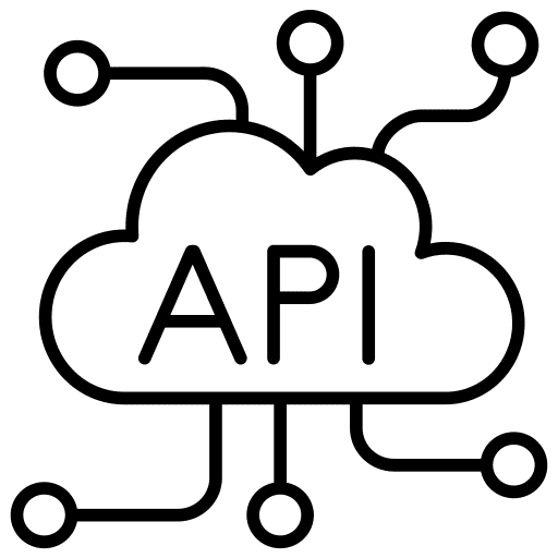 Integration-img