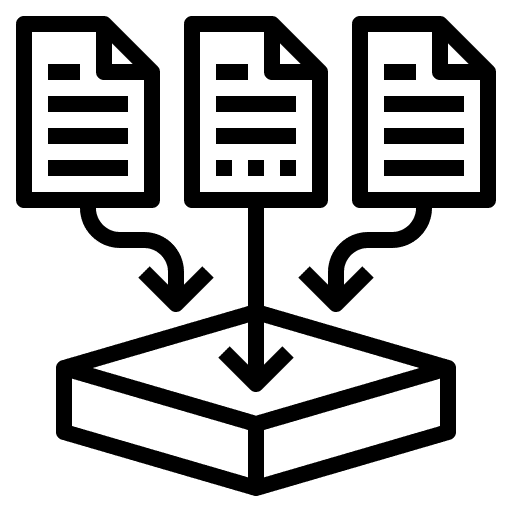 Integration-img