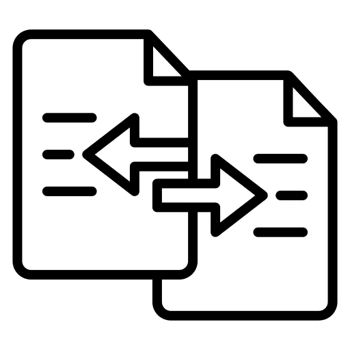 Integration-img