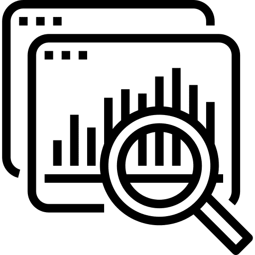 Integration-img