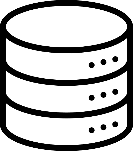 Integration-img