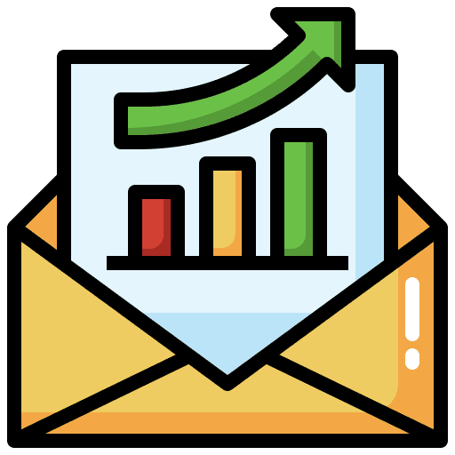 client-img