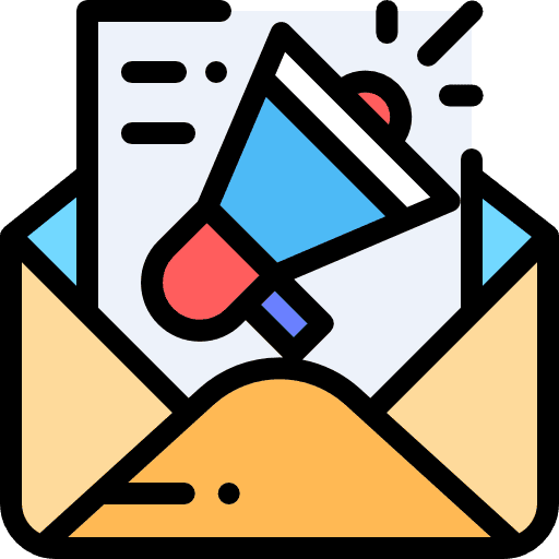 client-img