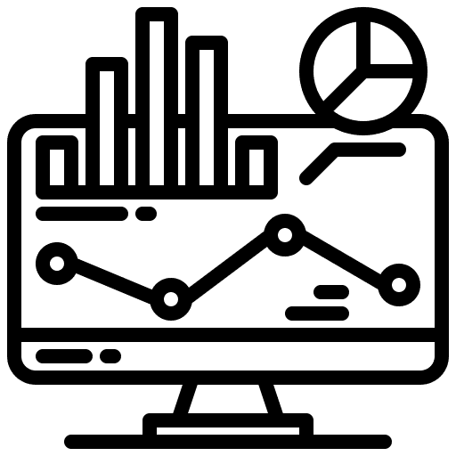 Integration-img